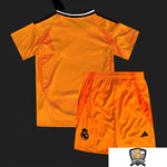 d993dd5874cc2df97527af35.jpg