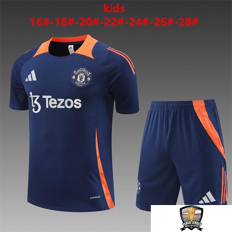 d7de896a06695024.jpg