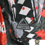 f93f2218f43274cc.jpg