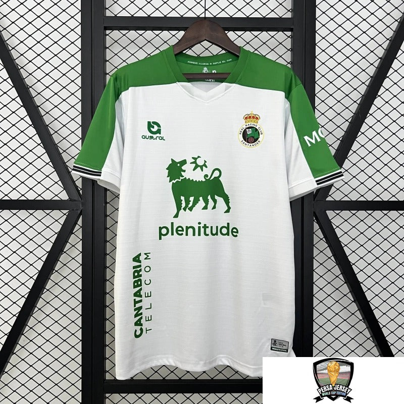 d5174a405231f6d0.png.jpg