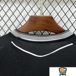 eca387fff3d839a0eeea85f0.webp.jpg