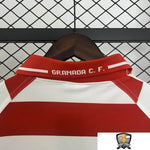 b30fc0f6762247a4.png.jpg