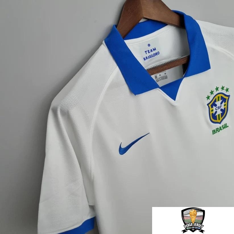 cadeb80b9028f38e96a7143d.jpg