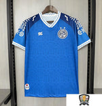 c93a64147bef6623c4e915e5.jpg