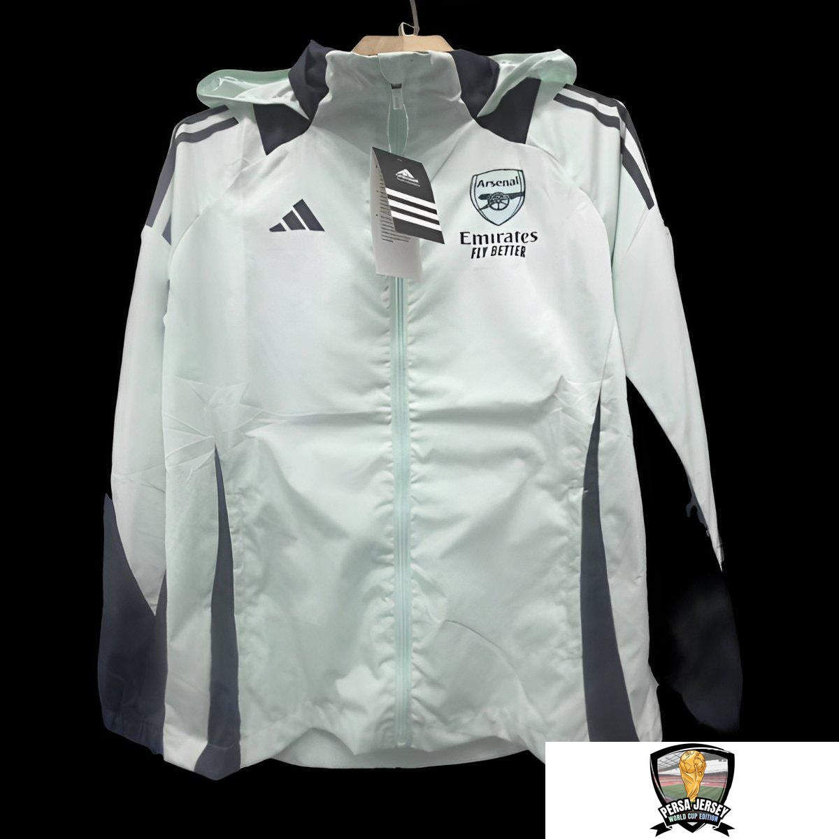 2c121711dbdd8bcaa0963fa2.jpg