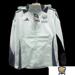 2c121711dbdd8bcaa0963fa2.jpg
