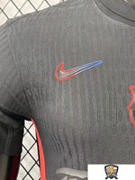 f8867d44146dc91c11f9a1cb.jpg