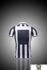 de04f4ec00854b73.jpg