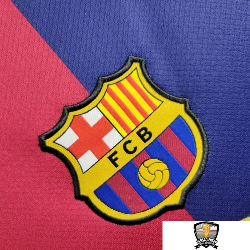 a5d672b41e7fdd67.jpg