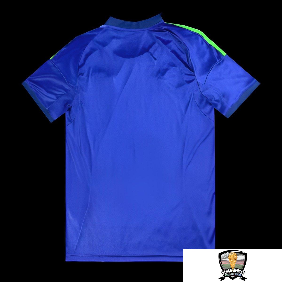 6068d4c3d56cdc15716c048f.jpg