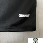 ba5ea82a632c5cfe.png.jpg