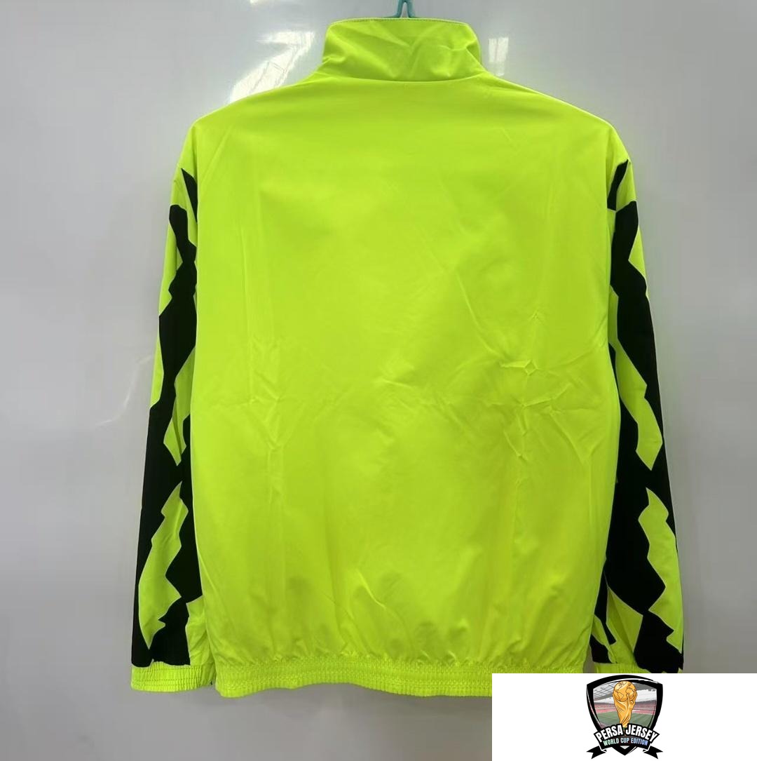 7100f13b14b957b2.jpg