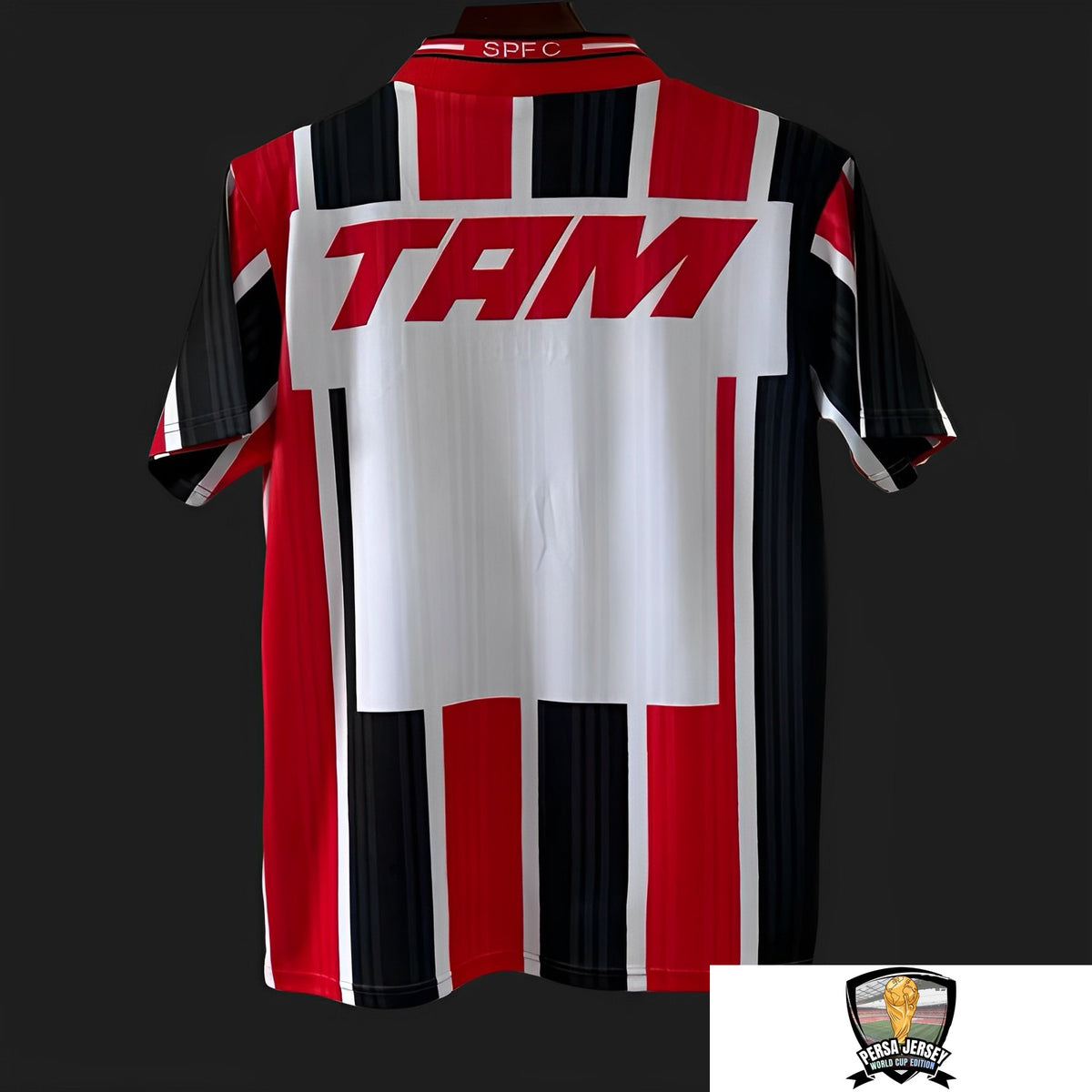 db6dce60d0e4283a99a51874.png.jpg