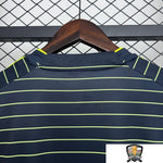 ab56095a0f8f196d7bd66a9e.jpg