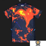 310e8977425aa0d86f49cad8.jpg