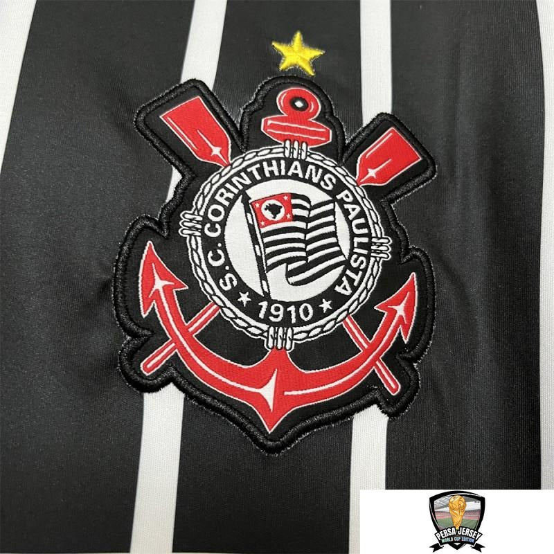 31efdf0129718d59.jpg