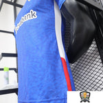 6d1c0b326c5cd8bb3d35712a.jpg