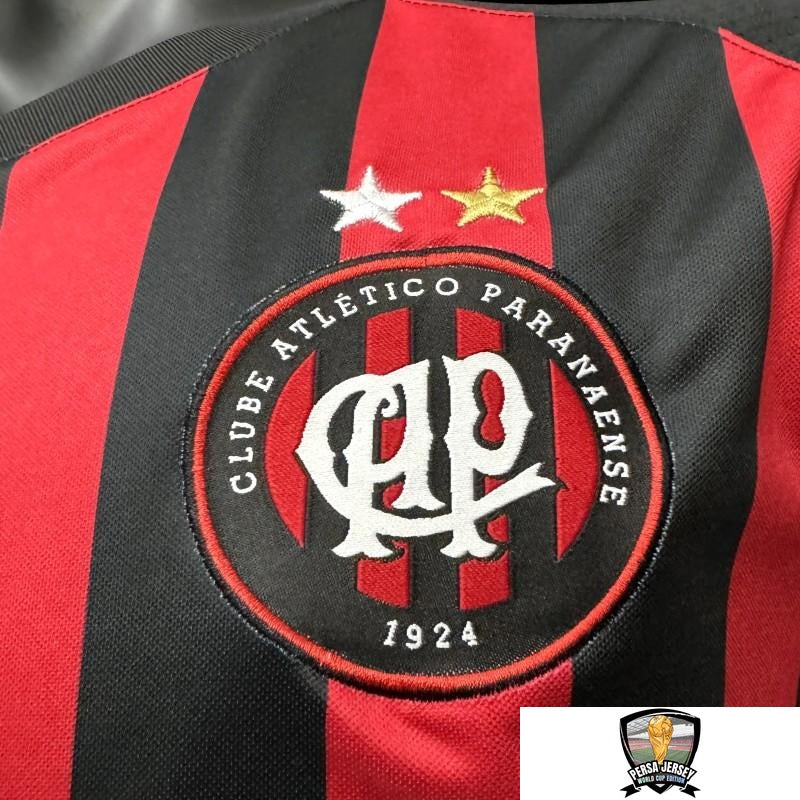 76f81a27ceffafc2.jpg
