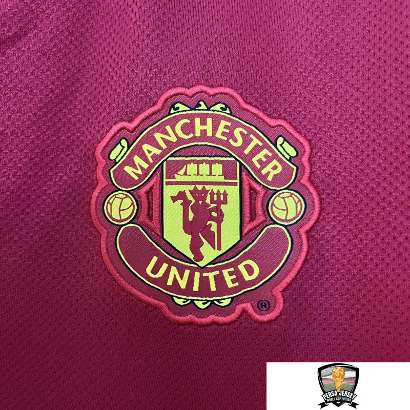 ad0527704f0aa4e1.png.jpg