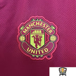 ad0527704f0aa4e1.png.jpg