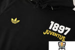 b990b717380d1990.jpg