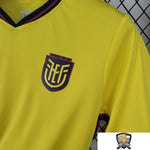 b6d56591597852bf.jpg