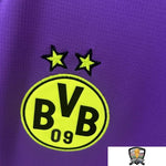 1da0f34aebc3df73.jpg
