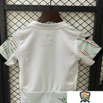 d4a3f5840960ced35b0a7c82.jpg