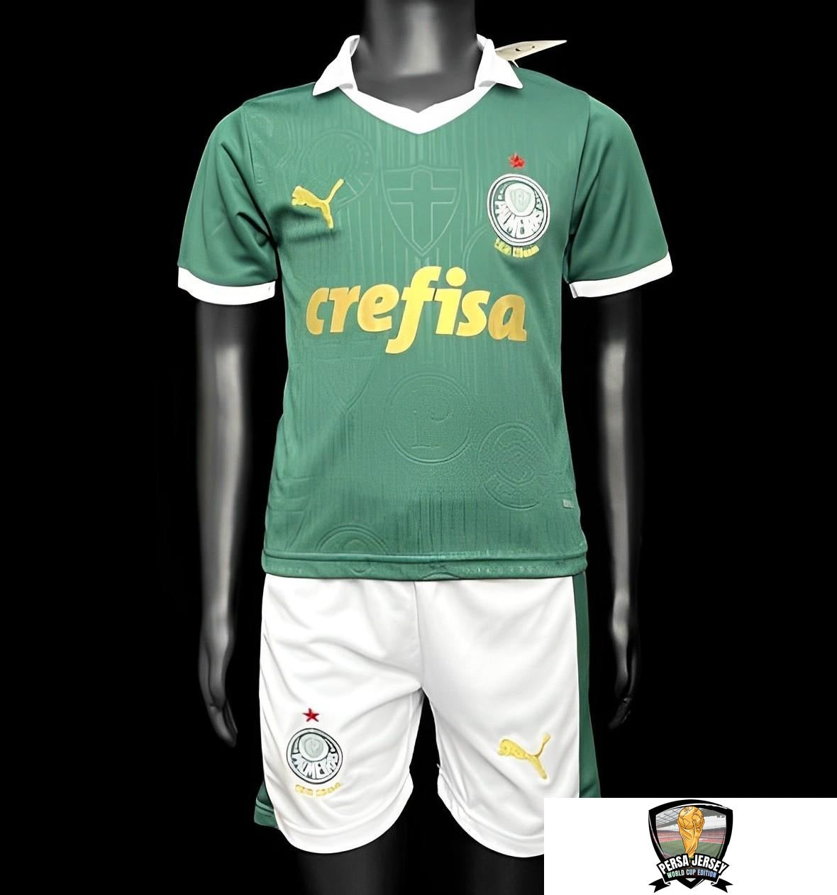 3fc6cfa0b454b1ef9298b33f.jpg