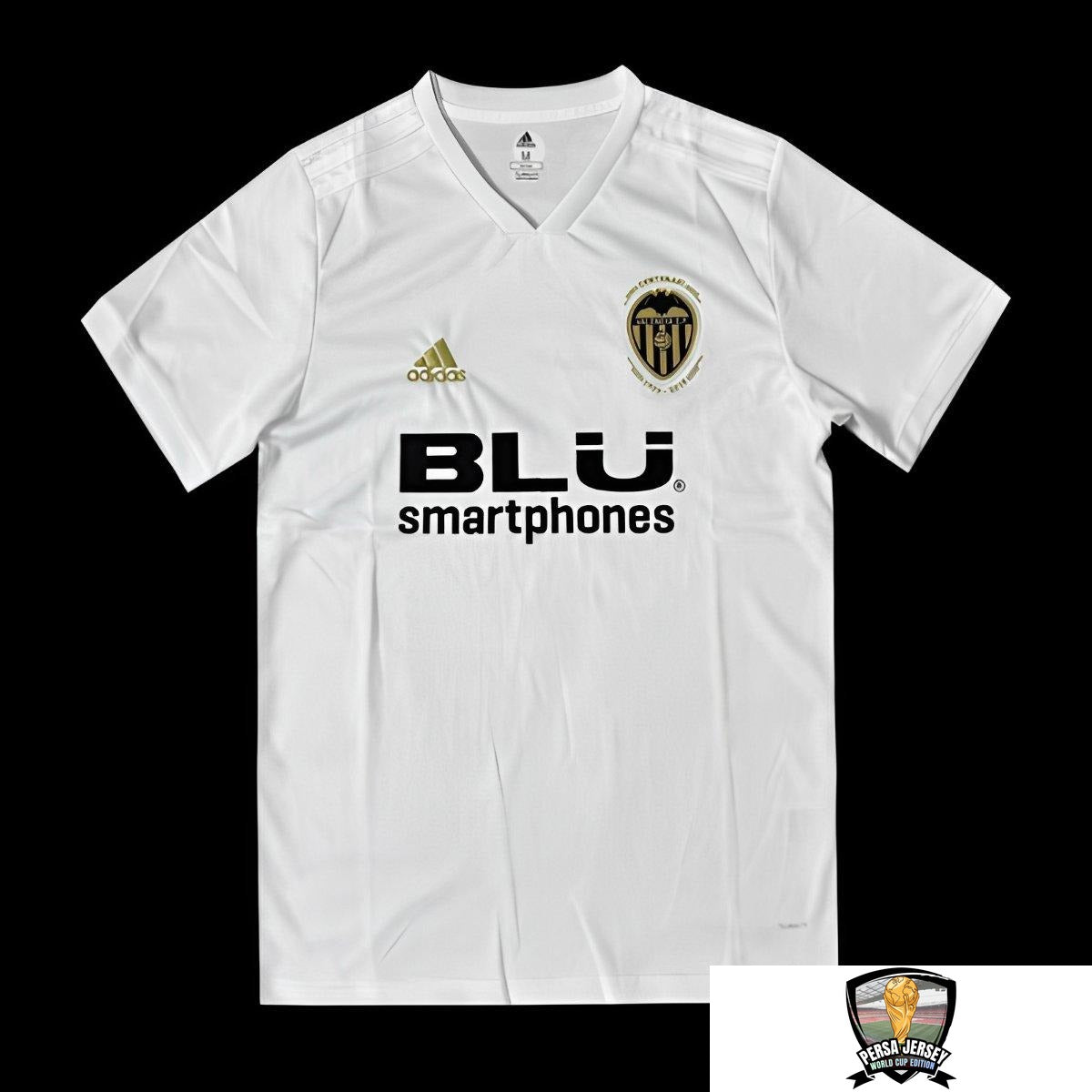 3efa2a91d896f0b36ea2119d.jpg
