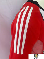 8fff42cca727e6d72f96dea6.jpg