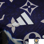 c5cfc34a8ebe4ab9.jpg