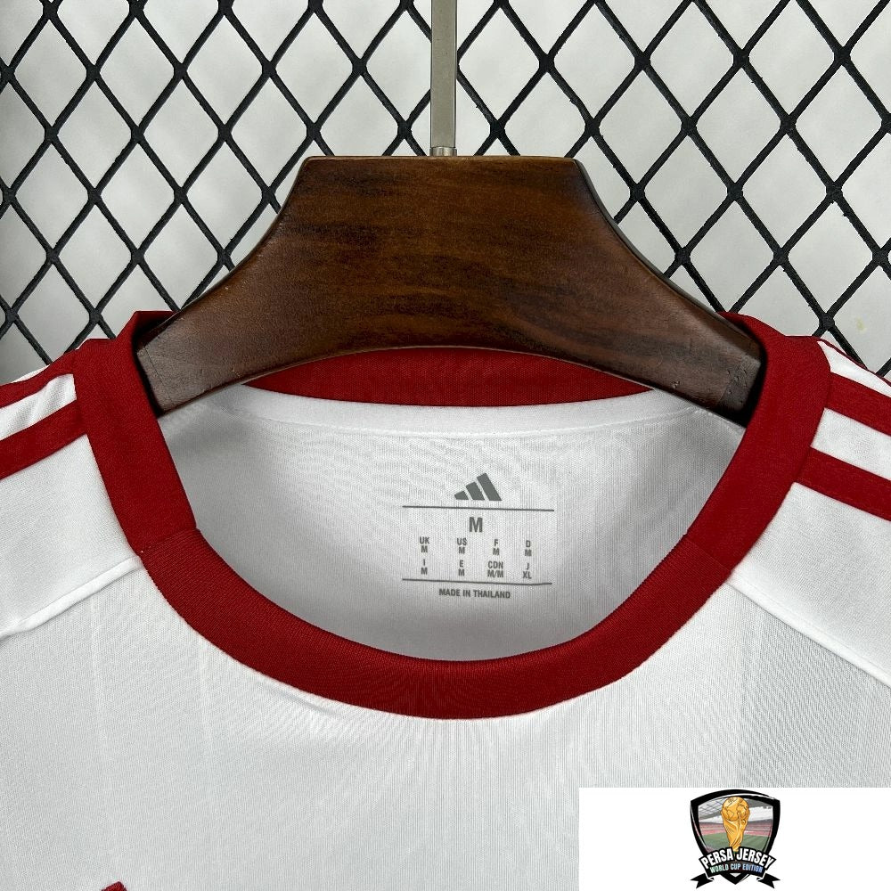 ebc5ead828aa4abfb08189f9.webp.jpg