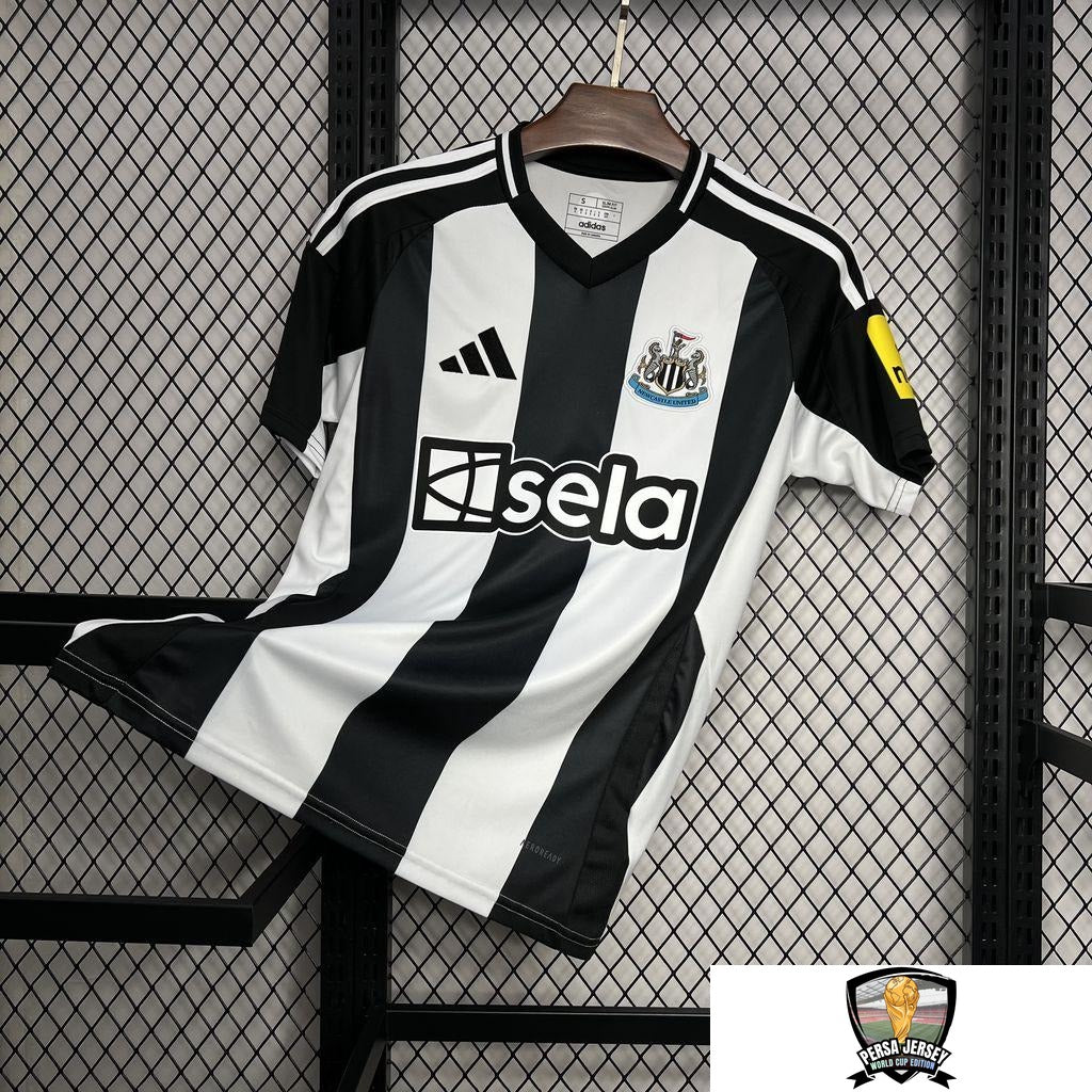 1cb9705df7a8cd64.jpg