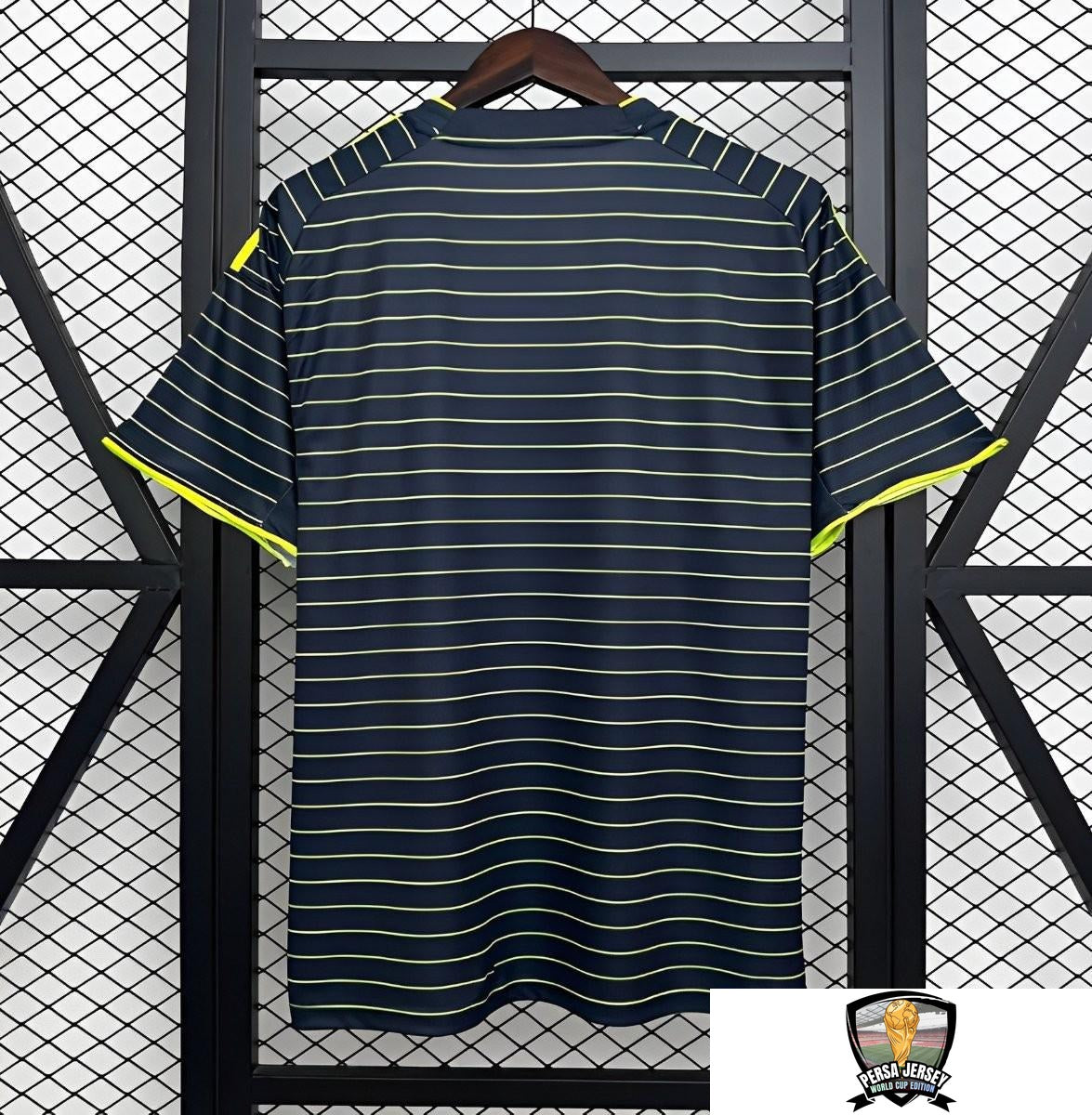 90eeec6a5dbe5d851aab9afc.jpg