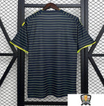 90eeec6a5dbe5d851aab9afc.jpg