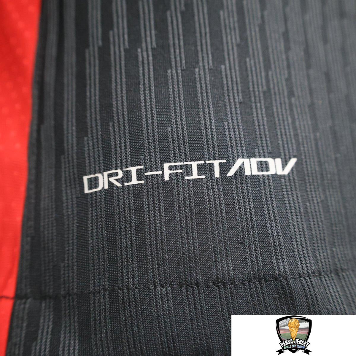 61cc8d5d61851c6eace4ec41.jpg