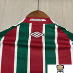 0ac295b6392e6f6a.png.jpg