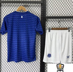 ecfb926466d343fa74447b54.jpg