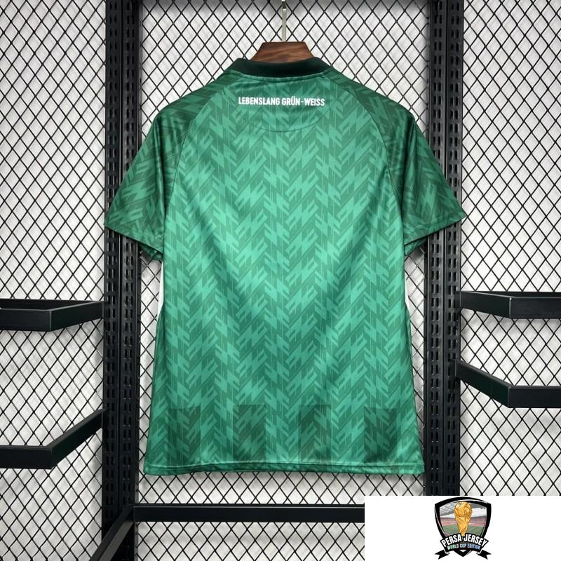 ce2c6b5dafc050a7.jpg