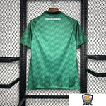 ce2c6b5dafc050a7.jpg