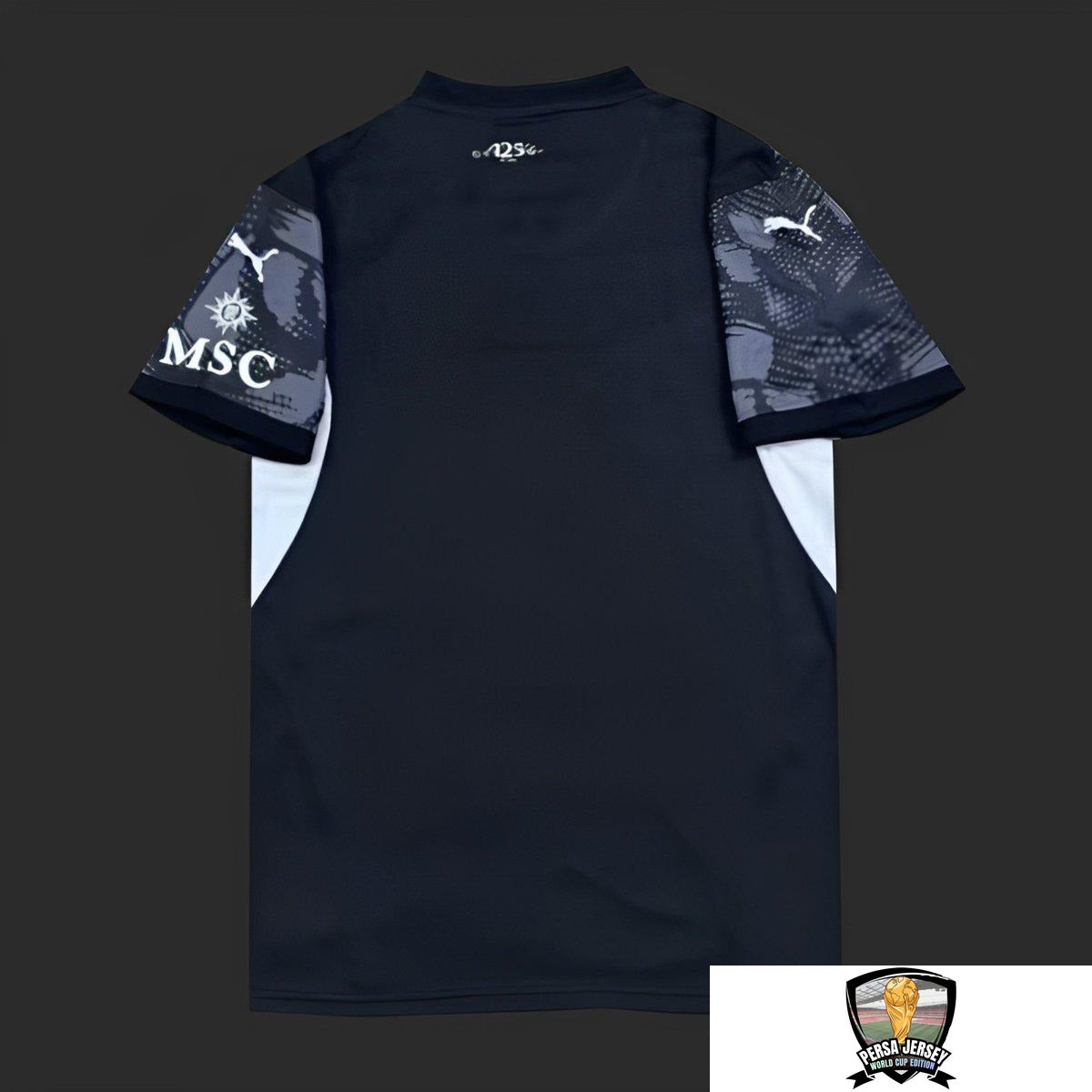 ac3da8afff2687d2284ee0d4.jpg