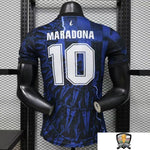 5d913ea2981a860a.jpg