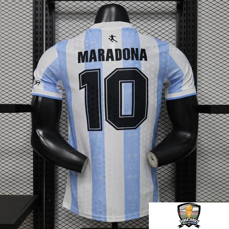 8ade7a72913eda4a.jpg