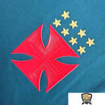 70c9fcb162610453.jpg