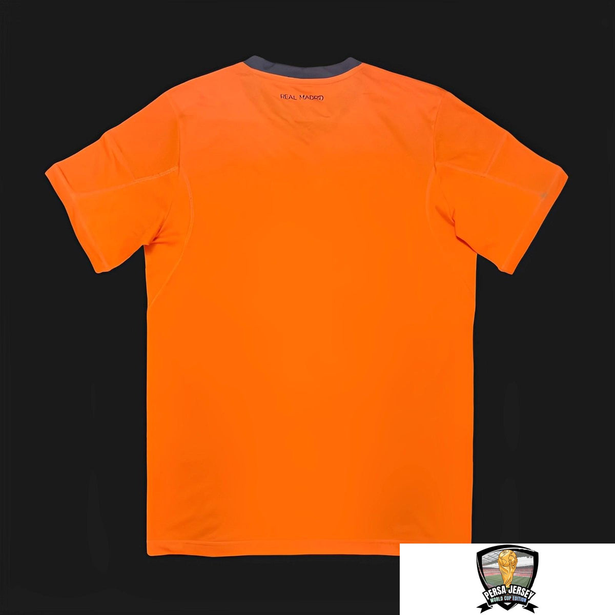 7fc48cefdf1131fc1d3538d8.jpg