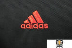 9bb9f75ea839264c81555477.jpg