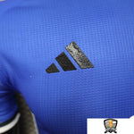 fcfa3afd3f2631ee.jpg