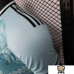 76ab5ace2dede9c5.jpg