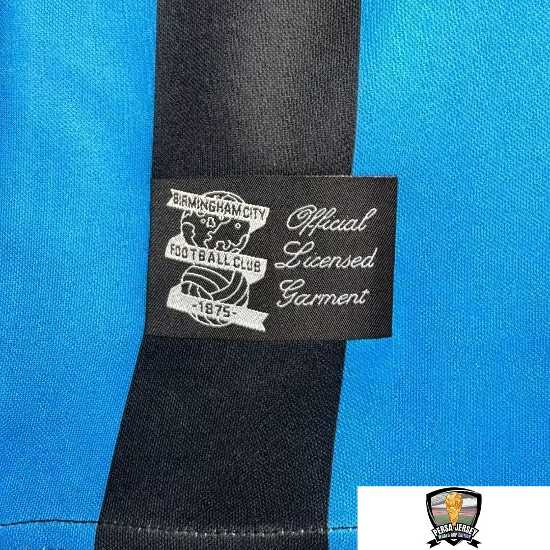 8f50f00777f9328953140154.jpg